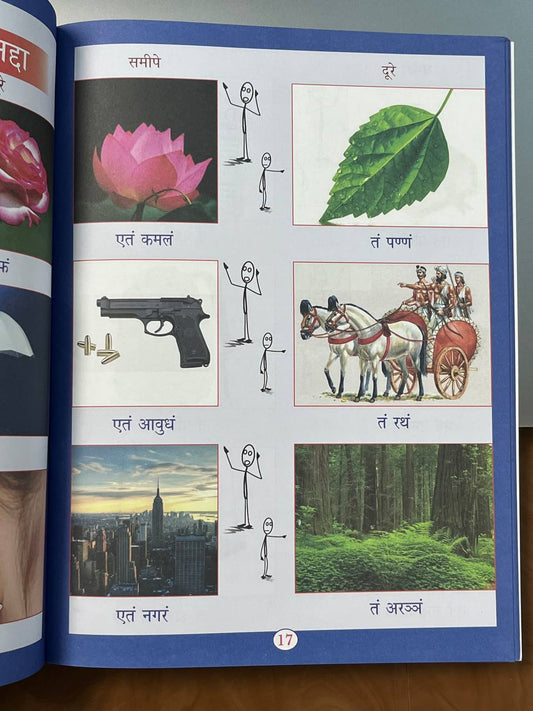 Pali Sukham part 3