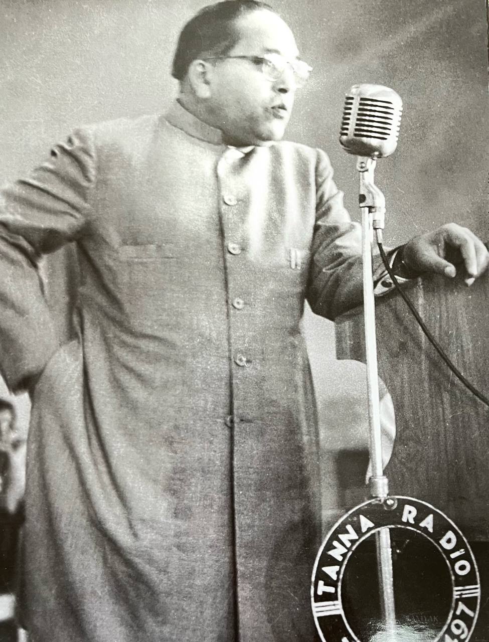 Dr Ambedkar 12 Original HD Photos