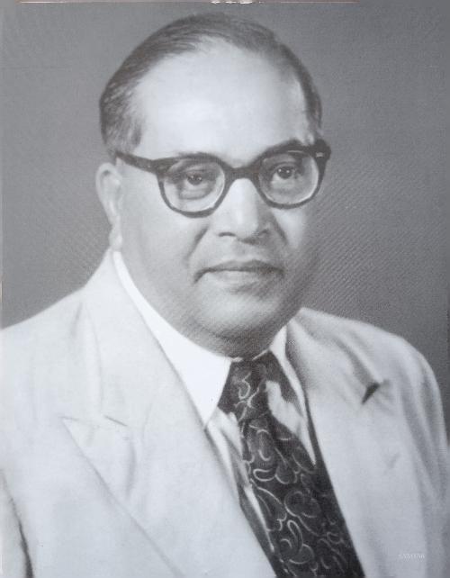 Dr Ambedkar 12 Original HD Photos
