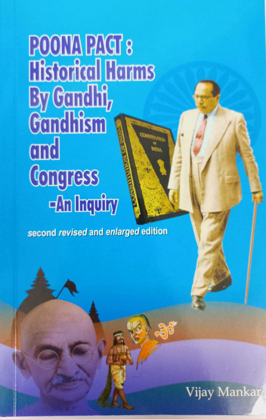 Poona Pact