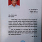 22 pratigya (Marathi)