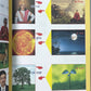 Palipathmala part 2
