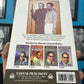 Little Known Facets of Dr. Ambedkar