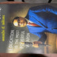 KALAM KA BADSHAH DR BR AMBEDKAR POSTER [SP28100] 12/18