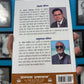 Phule-Ambedkar: Shoshiton ka Krantikari Darshan