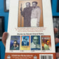 Last Few Years of Dr. Ambedkar