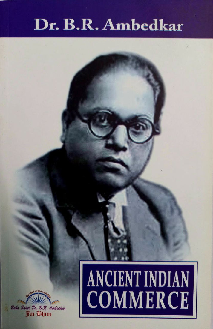 Ancient Indian Commerce Tathagat LIVE ancient-indian-commerce-tathagat-live