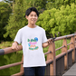 Dr Ambedkar Quotes (Tshirt)