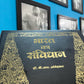 Bharat ka Samvidhan - Deluxe
