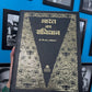 Bharat ka Samvidhan - Deluxe