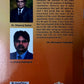 Bharat ratna Dr Babasaheb Ambedkar