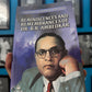 Reminiscences and Remembrances of Dr. B.R. Ambedkar