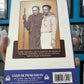 Reminiscences and Remembrances of Dr. B.R. Ambedkar