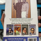 Dr. Ambedkar: Important Messages, Sayings, Wit and Wisdom