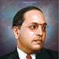 Dr. Ambedkar Calendar 2025 (PRE- Booking)
