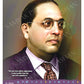 Dr. Ambedkar Calendar 2025 (PRE- Booking)