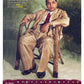 Dr. Ambedkar Calendar 2025 (PRE- Booking)
