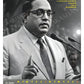 Dr. Ambedkar Calendar 2025 (PRE- Booking)