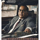 Dr. Ambedkar Calendar 2025 (PRE- Booking)