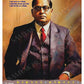 Dr. Ambedkar Calendar 2025 (PRE- Booking)