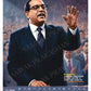 Dr. Ambedkar Calendar 2025 (PRE- Booking)