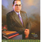 Dr. Ambedkar Calendar 2025 (PRE- Booking)