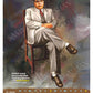Dr. Ambedkar Calendar 2025 (PRE- Booking)