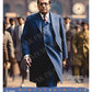 Dr. Ambedkar Calendar 2025 (PRE- Booking)