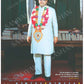 Dr. Ambedkar Calendar 2026 (PRE- Booking)