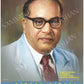 Dr. Ambedkar Calendar 2026 (PRE- Booking)