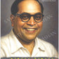 Dr. Ambedkar Calendar 2026 (PRE- Booking)