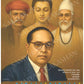Dr. Ambedkar Calendar 2026 (PRE- Booking)