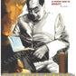 Dr. Ambedkar Calendar 2026 (PRE- Booking)