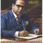 Dr. Ambedkar Calendar 2026 (PRE- Booking)