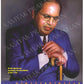 Dr. Ambedkar Calendar 2026 (PRE- Booking)