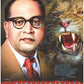 Dr. Ambedkar Calendar 2026 (PRE- Booking)