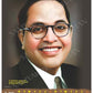 Dr. Ambedkar Calendar 2026 (PRE- Booking)