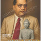 Dr. Ambedkar Calendar 2026 (PRE- Booking)