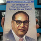 Dr. Ambedkar: Important Messages, Sayings, Wit and Wisdom
