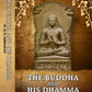 The Buddha and His Dhamma -English