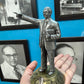 DR.BR.AMBEDKAR PREMIUM HEAVY METAL STATUE