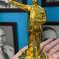DR.BR.AMBEDKAR PREMIUM HEAVY METAL STATUE