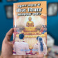 Bahujan Samaj me Bauddh Vivah Aavashyak Kyon?