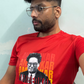 Ambedkar Ambedkar Ambedkar T-Shirt | Highest Quality