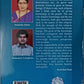 Krantijyoti Savitribai phule (English)
