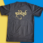 Krantisurya Tshirt