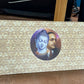 WEDDING INVITATION CARD