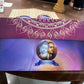 WEDDING INVITATION CARD