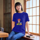 Mahatma Jyotiba Phule Tshirt