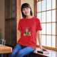Mahatma Jyotiba Phule Tshirt